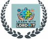 Learnwithlordidit